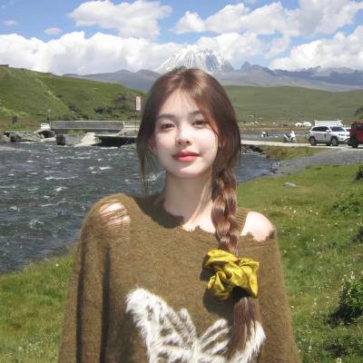 爱与真实