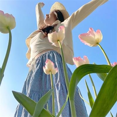 血光五人帮传说