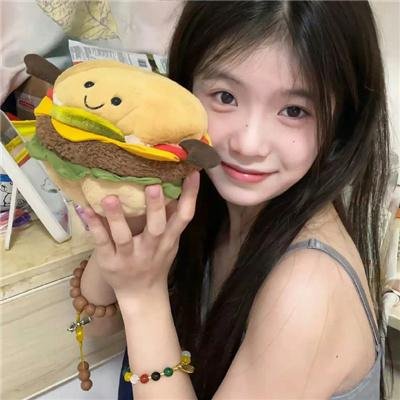 奔跑吧!勇敢的女人们国语