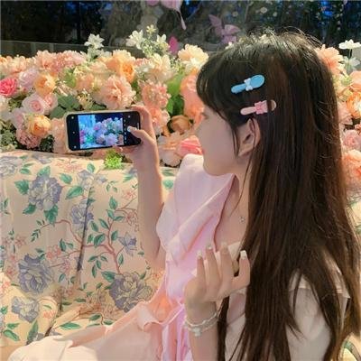 姐妹的花园