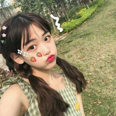 我亲爱的莫妮卡