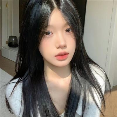 烟火寻凶