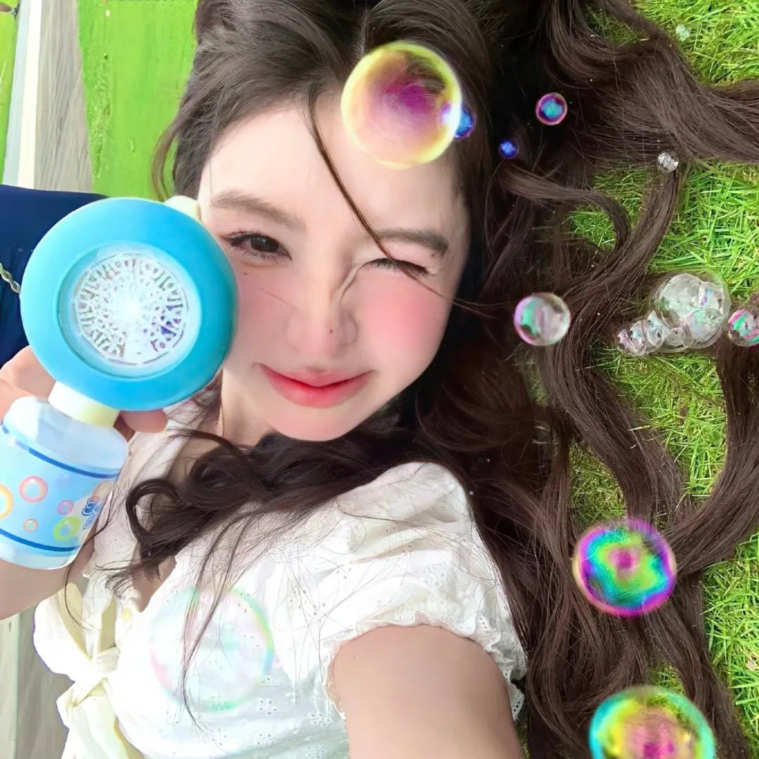 小小远征军