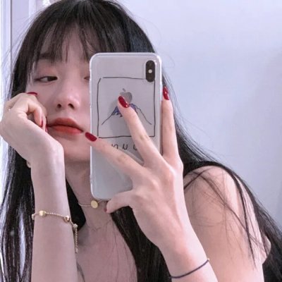 女篮辣哥