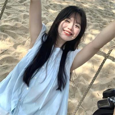 鸡毛梦想