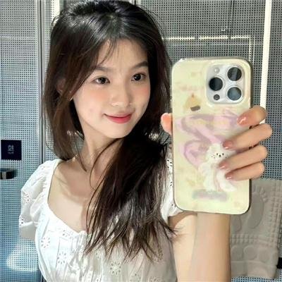 春来梦也香