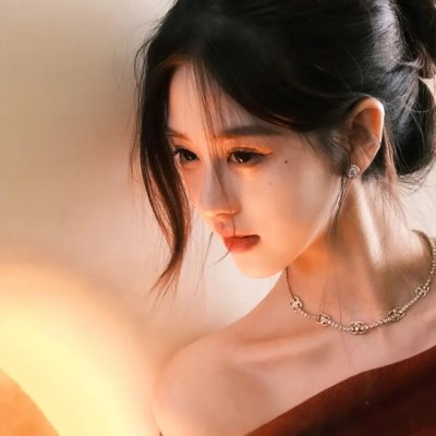 本能反应