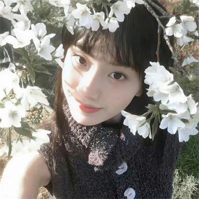 她们的气候战役