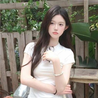 小子闯江湖