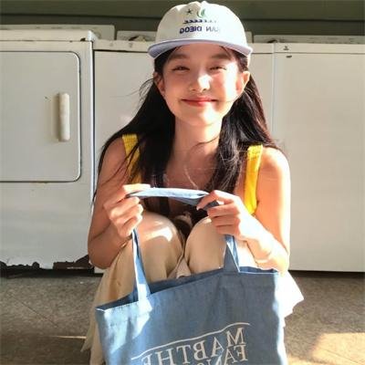 脱稿玩家