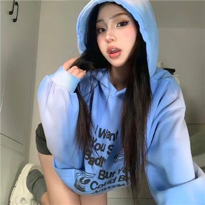 行走的鸡毛掸子