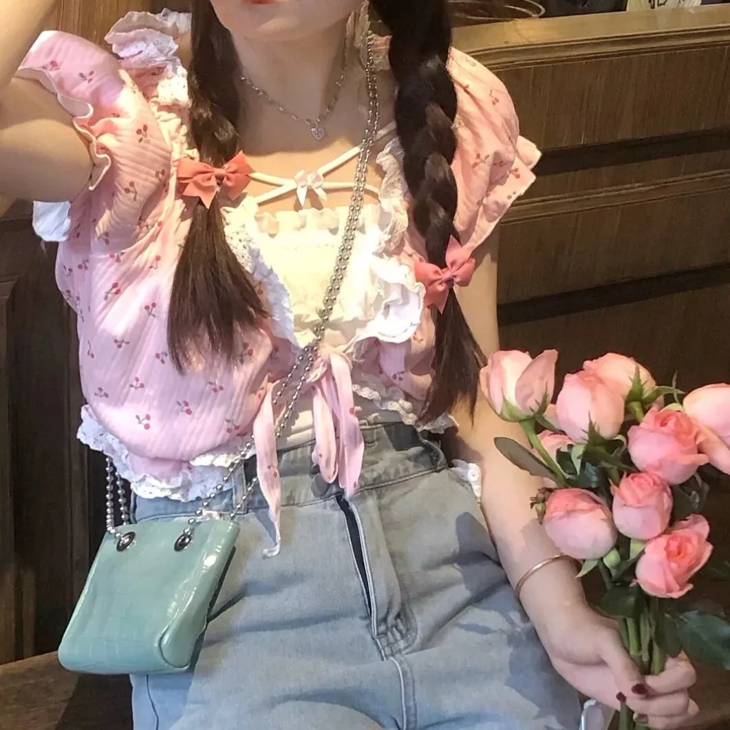 大傩·董春女
