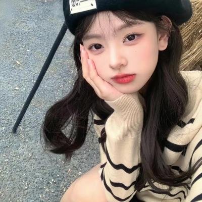 英雄机长