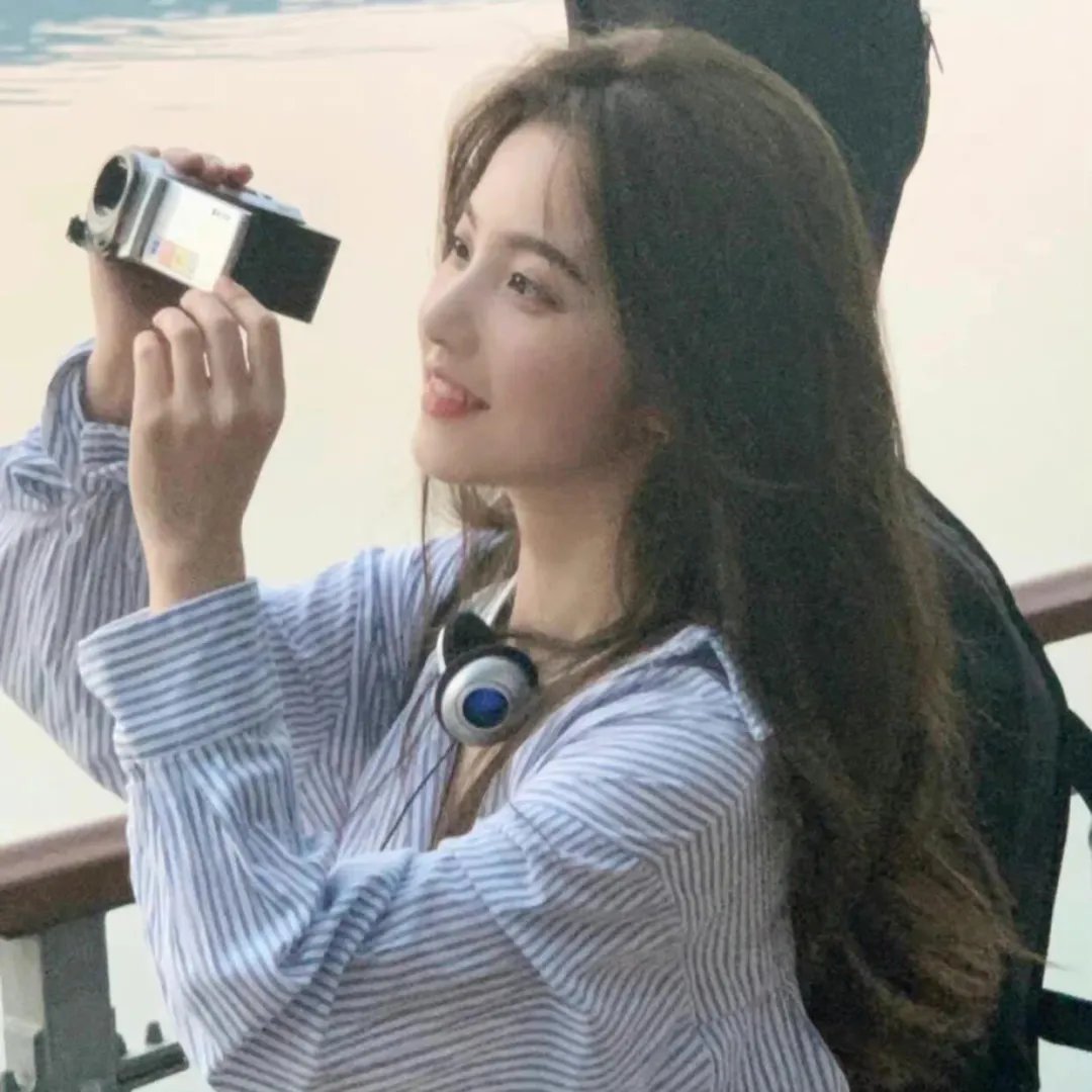 奇美拉