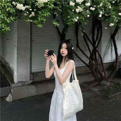 《人类体验》