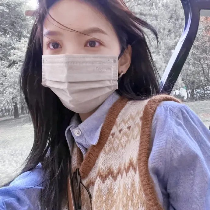 美感游击队