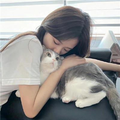 精灵变