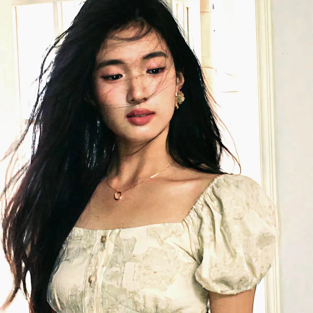 心动的颜执
